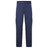 Portwest Women's Anti-Static ESD Trousers #colour_navy