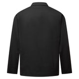 Portwest Anti-Static ESD Lab Jacket