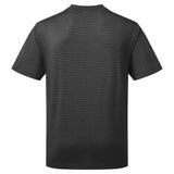 Portwest Anti-Static ESD T-Shirt