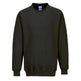 Portwest Anti-Static ESD Sweatshirt