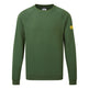 Portwest Anti-static ESD Sweatshirt