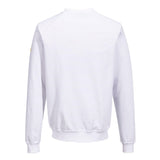 Portwest Antistatic ESD Sweatshirt