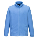 Portwest Anti-Static ESD Fleece