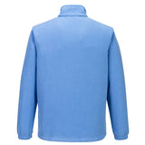 Portwest Anti-Static ESD Fleece