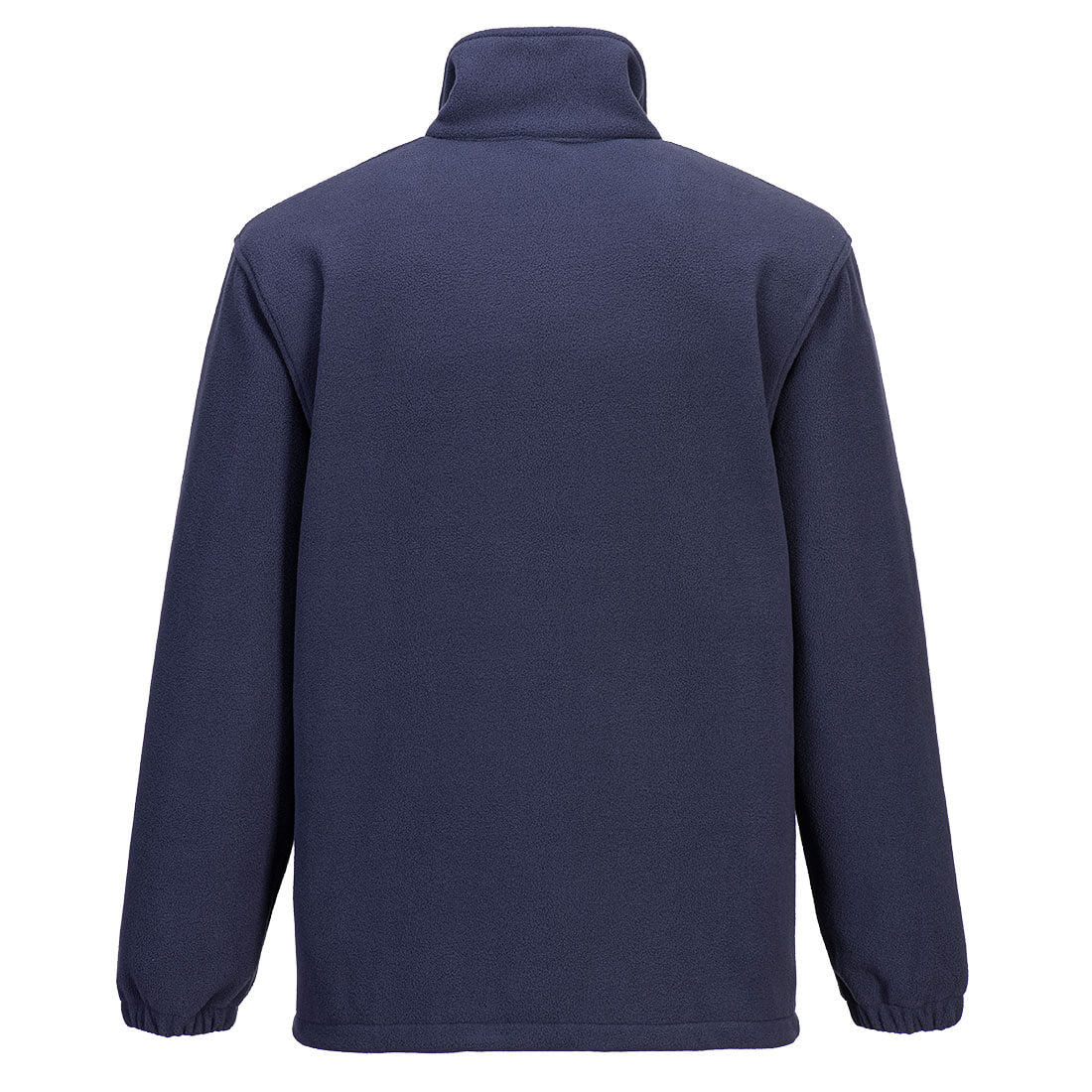 Portwest Anti-Static ESD Fleece