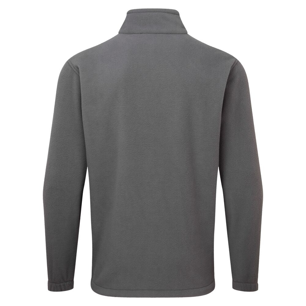 Portwest Anti-Static ESD Fleece