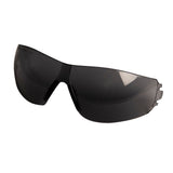 JSP Stealth Hybrid Replacement