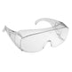 JSP Lucerne Plus Specs (Clear Lens)