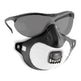 JSP Filterspec FFP3V