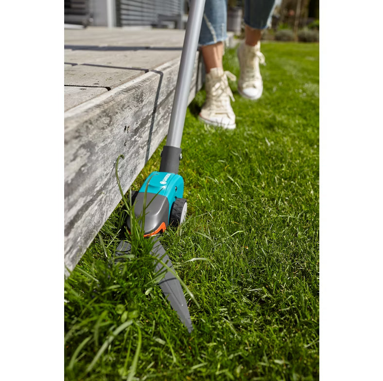 Gardena Comfort Grass Shears Assortment