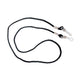 JSP Panorama Spectacle Cord Loop Fitting