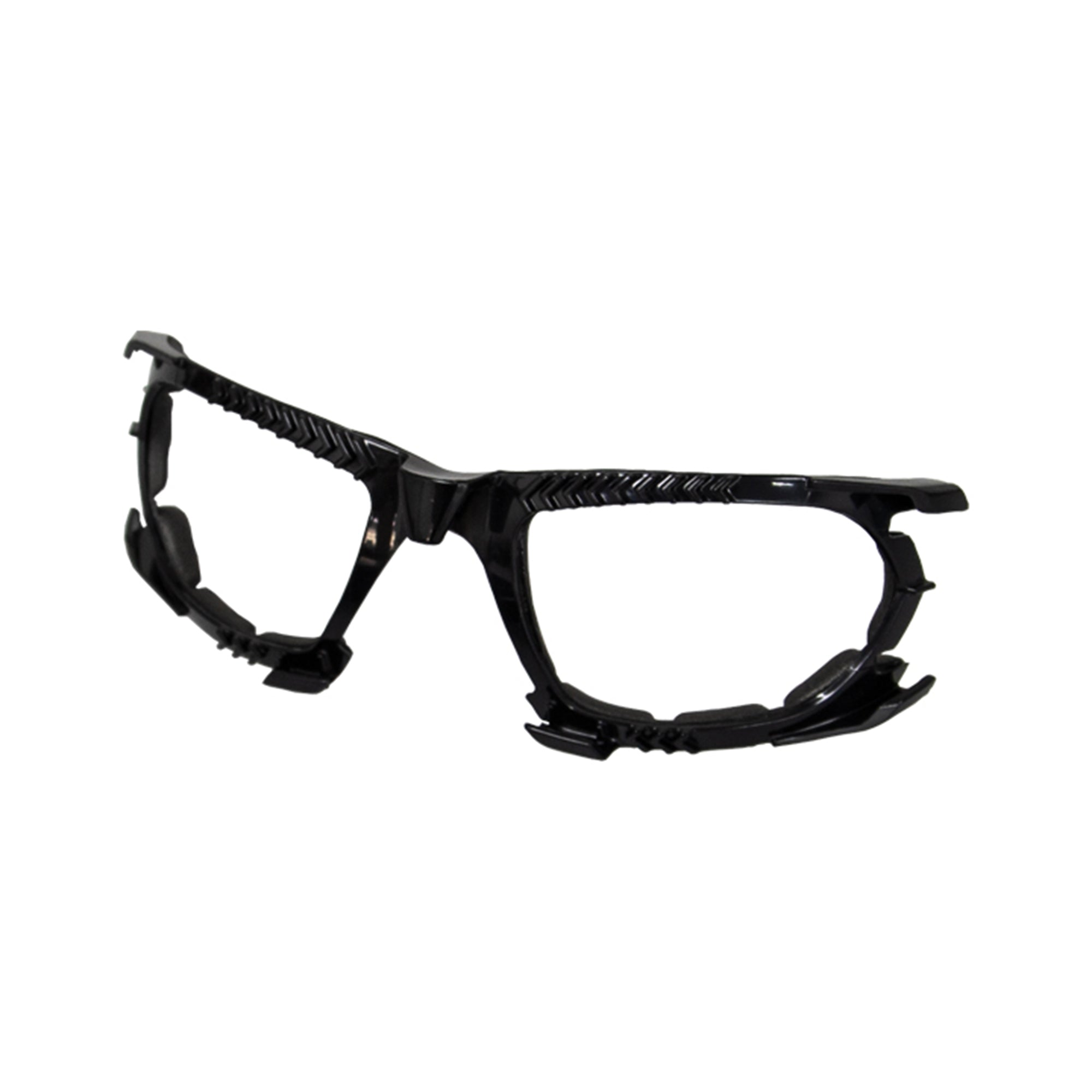 JSP Forceflex3 Dust Dam and Strap Accessory Pack