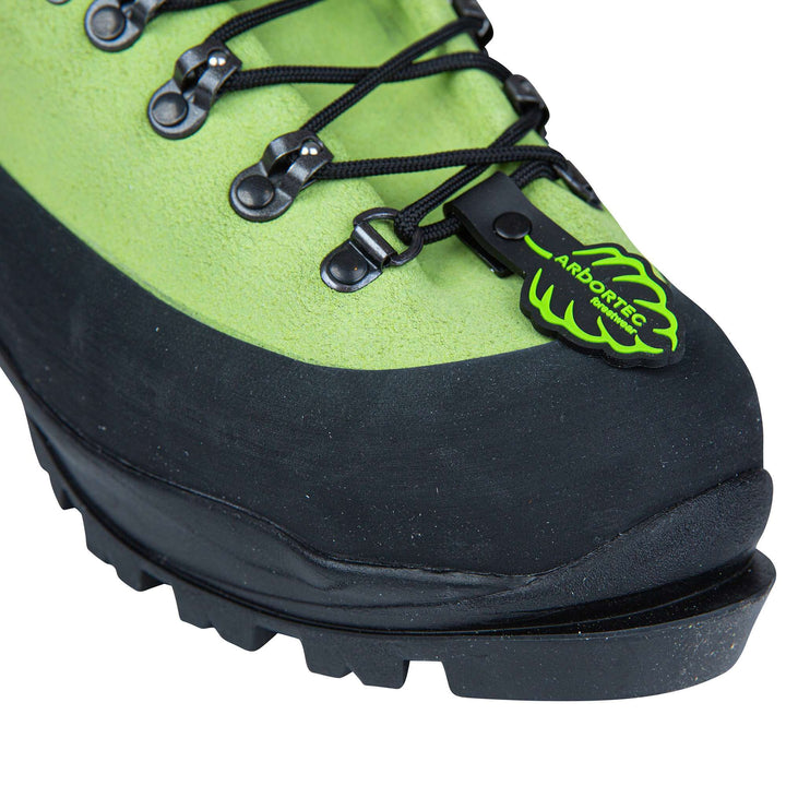 Arbortec Scafell Chainsaw Boot