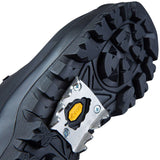 Arbortec Scafell Chainsaw Boot