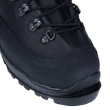 Arbortec Scafell Chainsaw Boot