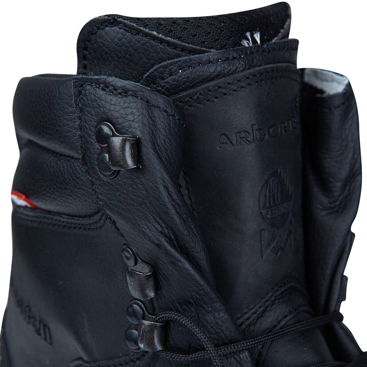 Arbortec Scafell Chainsaw Boot