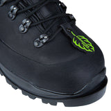 Arbortec Profell Chainsaw Boot Class 3 #colour_black