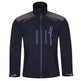 Arbortec Jacket Breatheflex Pro #colour_black