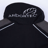 Arbortec Jacket Breatheflex Pro #colour_black