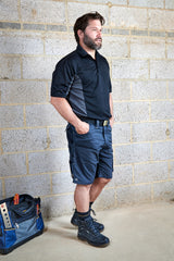 Apache ATS Cargo Shorts