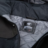 Apache ATS Waterproof Padded Jacket