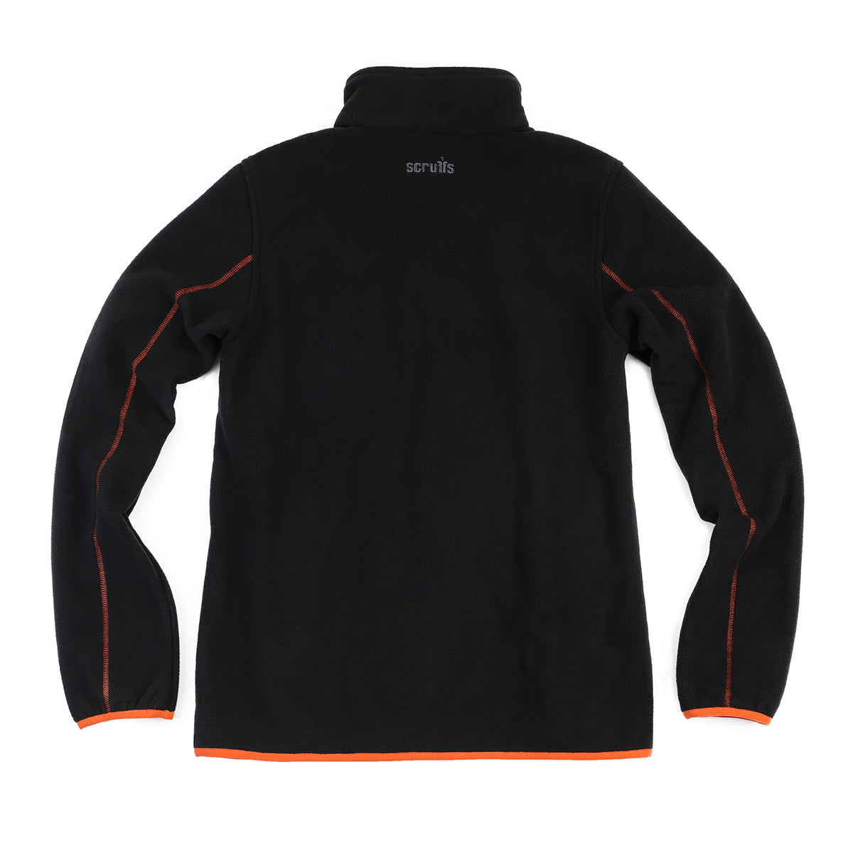 Scruffs Women's Harbour Micro Fleece Jacket