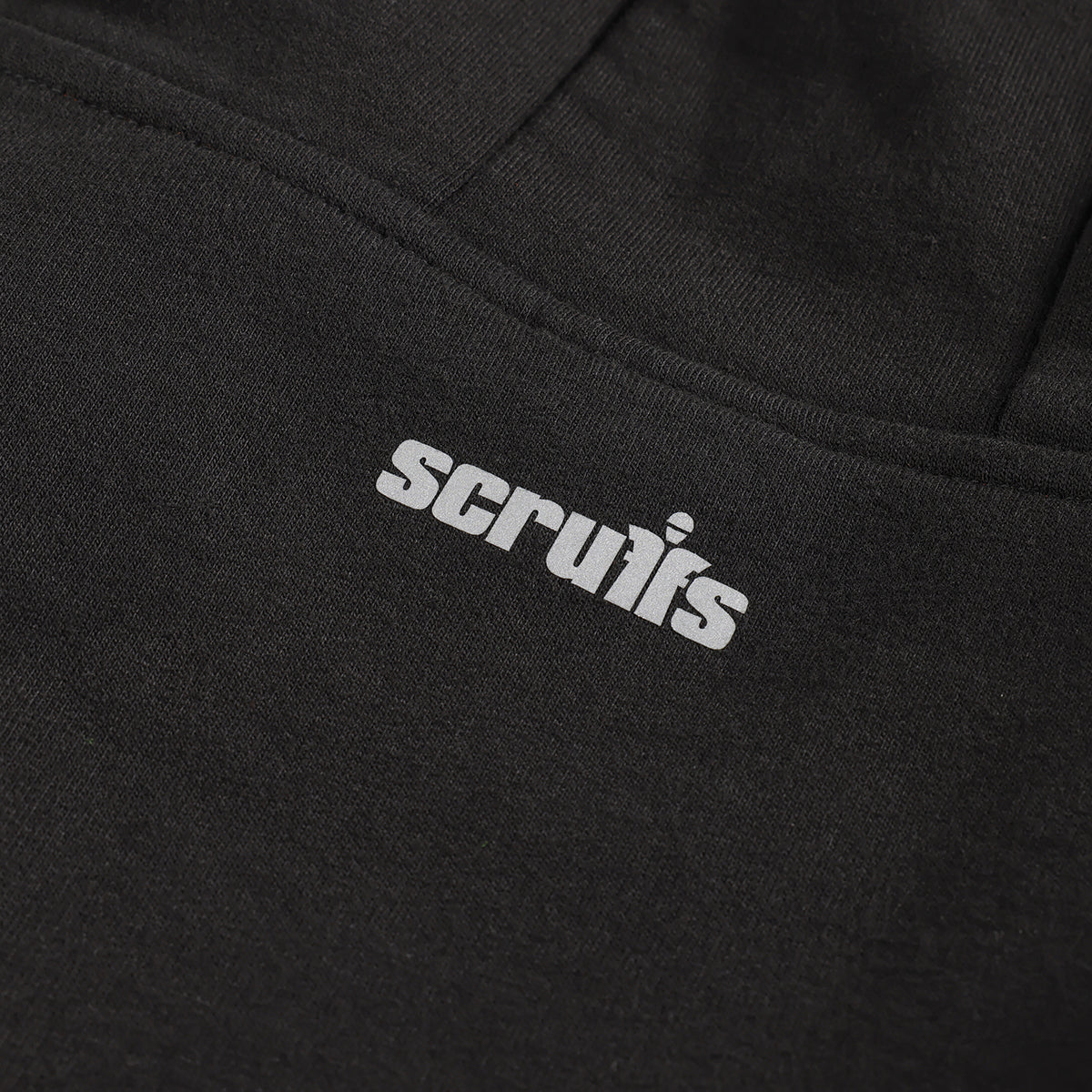 Scruffs Tech Hoodie