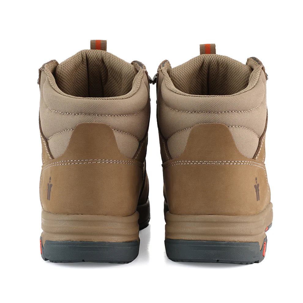 Scruffs Switchback 3 Safety Boots