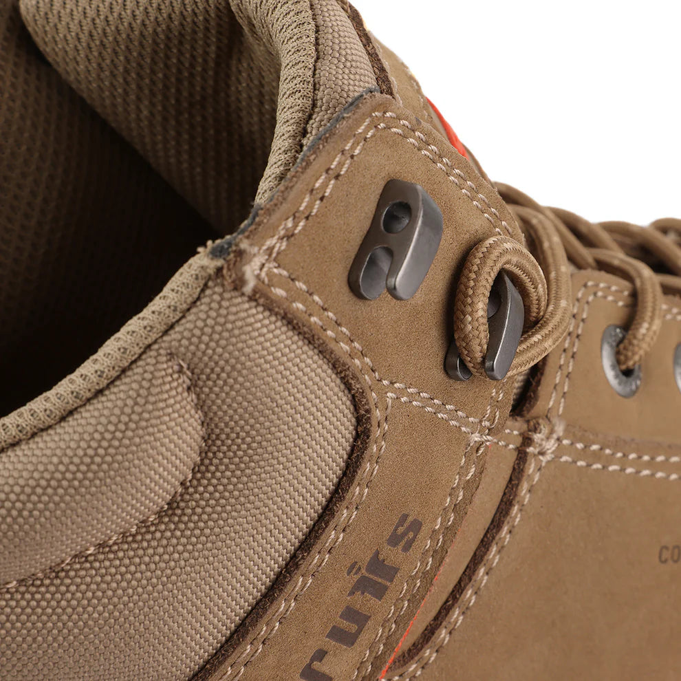 Scruffs Switchback 3 Safety Boots