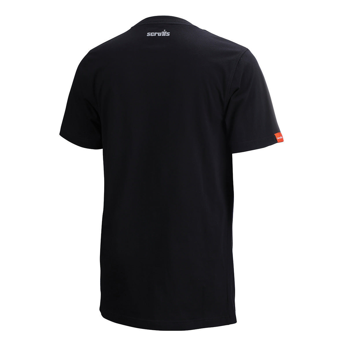 Scruffs Graphic T-Shirt