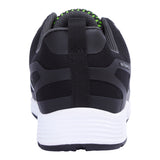 Apache Motion Waterpoof Sports Safety Trainers