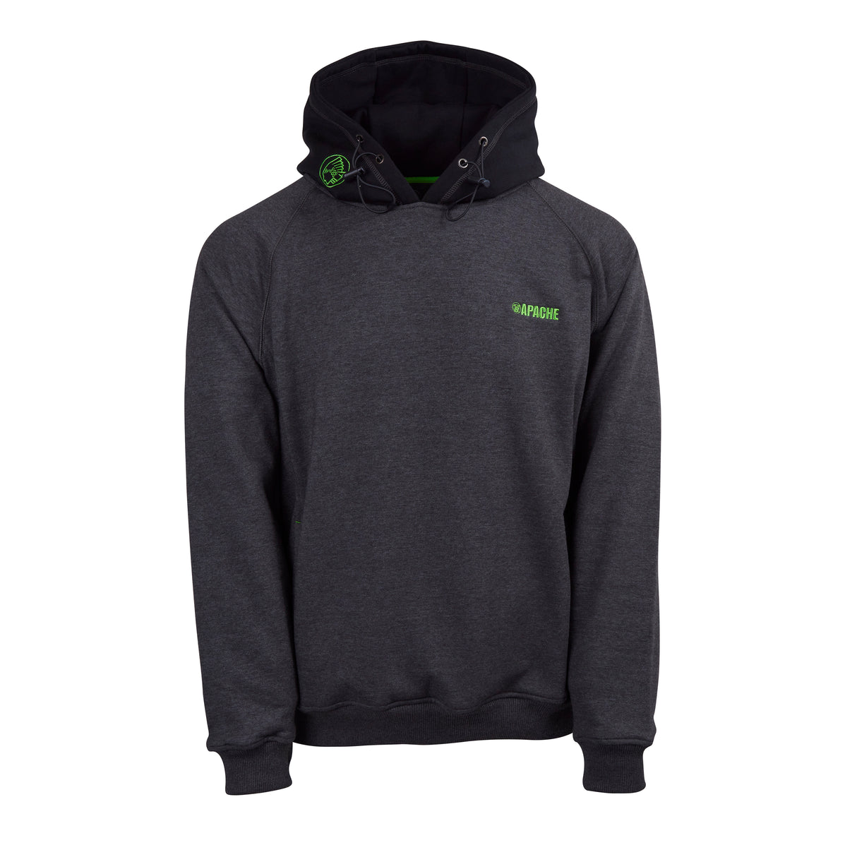 Apache Kingston Hoodie