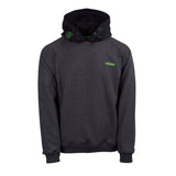 Apache Kingston Hoodie