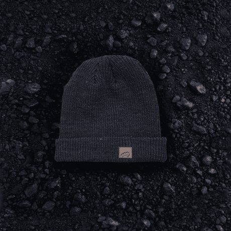 Arbortec Knit Beanie Hat