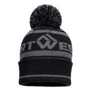 Portwest Portwest Bobble Hat