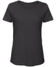 B&C Collection Inspire Slub T Women