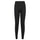 Portwest Women's Thermal Trousers #colour_black
