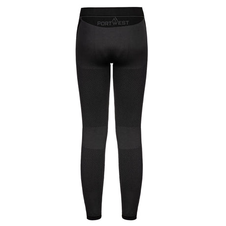 Portwest Dynamic Air Baselayer Legging