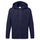 Portwest Zip Through Hoodie #colour_navy
