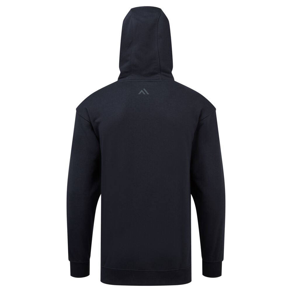 Portwest Embossed Hoodie