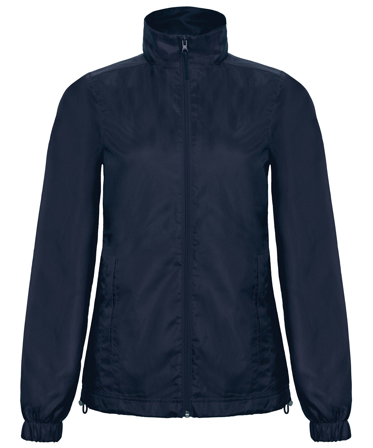 B&C Collection Id.601 Jacket Women