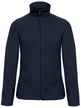 B&C Collection Id.501 Fleece Women