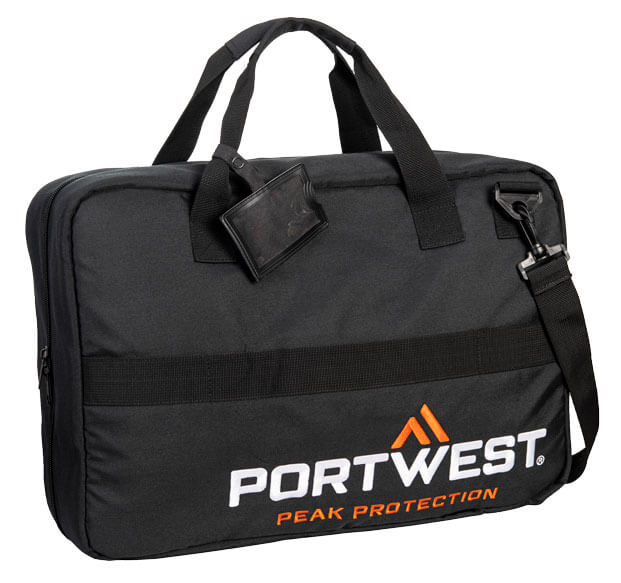 Portwest Glove Display Bag