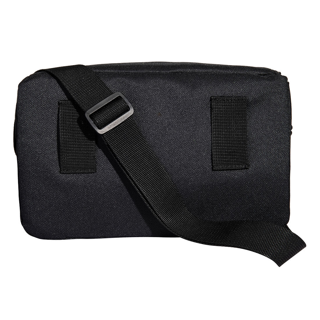 Portwest Half Mask Storage Bag
