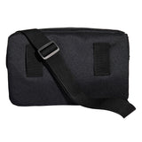 Portwest Half Mask Storage Bag