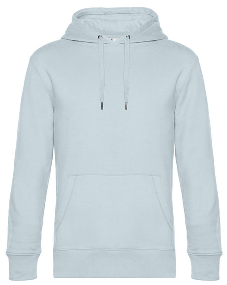 B&C Collection King Hooded