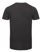 B&C Collection Inspire Slub T Men