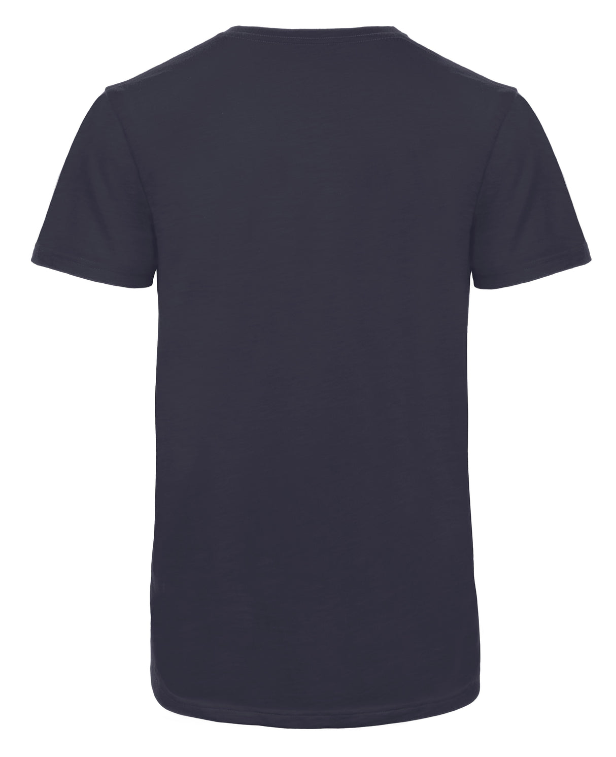 B&C Collection Inspire Slub T Men