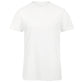 B&C Collection Inspire Slub T Men