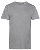 B&C Collection #Inspire E150 - Heather Grey